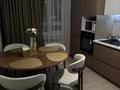3-бөлмелі пәтер · 83.9 м² · 5/5 қабат, Молдагулова 15/6, бағасы: 26.5 млн ₸ в Усть-Каменогорске — фото 5