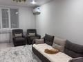 3-бөлмелі пәтер · 83.9 м² · 5/5 қабат, Молдагулова 15/6, бағасы: 26.5 млн ₸ в Усть-Каменогорске — фото 6