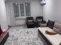 3-бөлмелі пәтер · 83.9 м² · 5/5 қабат, Молдагулова 15/6, бағасы: 26.5 млн ₸ в Усть-Каменогорске — фото 7