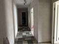 3-бөлмелі пәтер · 83.9 м² · 5/5 қабат, Молдагулова 15/6, бағасы: 26.5 млн ₸ в Усть-Каменогорске — фото 9