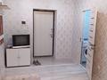 1-комнатная квартира · 32.8 м² · 3/4 этаж, Коргальжинское шоссе 110 за 14 млн ₸ в Астане, Нура р-н