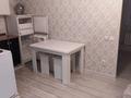 1-комнатная квартира · 32.8 м² · 3/4 этаж, Коргальжинское шоссе 110 за 14 млн ₸ в Астане, Нура р-н — фото 2