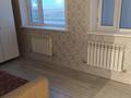 1-комнатная квартира · 32.8 м² · 3/4 этаж, Коргальжинское шоссе 110 за 14 млн ₸ в Астане, Нура р-н — фото 3