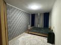 3-бөлмелі пәтер · 67.3 м² · 2/9 қабат, мкр Юго-Восток, 29й микрорайон — рядом находится школа лицей №66,садик Жұлдыз,детская игровая площадка,универ КарГу Букетов,Спорт комплекс Аманат,минимаркеты магазинчики,остановка рядом, бағасы: 25 млн ₸ в Караганде, Казыбек би р-н — фото 10