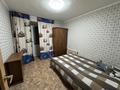 3-бөлмелі пәтер · 67.3 м² · 2/9 қабат, мкр Юго-Восток, 29й микрорайон — рядом находится школа лицей №66,садик Жұлдыз,детская игровая площадка,универ КарГу Букетов,Спорт комплекс Аманат,минимаркеты магазинчики,остановка рядом, бағасы: 25 млн ₸ в Караганде, Казыбек би р-н — фото 12