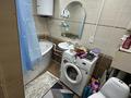 3-бөлмелі пәтер · 67.3 м² · 2/9 қабат, мкр Юго-Восток, 29й микрорайон — рядом находится школа лицей №66,садик Жұлдыз,детская игровая площадка,универ КарГу Букетов,Спорт комплекс Аманат,минимаркеты магазинчики,остановка рядом, бағасы: 25 млн ₸ в Караганде, Казыбек би р-н — фото 15
