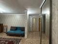 3-бөлмелі пәтер · 67.3 м² · 2/9 қабат, мкр Юго-Восток, 29й микрорайон — рядом находится школа лицей №66,садик Жұлдыз,детская игровая площадка,универ КарГу Букетов,Спорт комплекс Аманат,минимаркеты магазинчики,остановка рядом, бағасы: 25 млн ₸ в Караганде, Казыбек би р-н — фото 5
