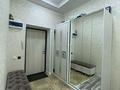 3-комнатная квартира · 92 м² · 2/5 этаж, Анаркулова 7А — 8 школа магазин Базет за 50 млн ₸ в Жезказгане