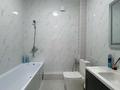 3-комнатная квартира · 92 м² · 2/5 этаж, Анаркулова 7А — 8 школа магазин Базет за 50 млн ₸ в Жезказгане — фото 18