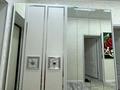 3-комнатная квартира · 92 м² · 2/5 этаж, Анаркулова 7А — 8 школа магазин Базет за 50 млн ₸ в Жезказгане — фото 2