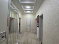 3-комнатная квартира · 92 м² · 2/5 этаж, Анаркулова 7А — 8 школа магазин Базет за 50 млн ₸ в Жезказгане — фото 3