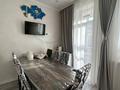 3-комнатная квартира · 92 м² · 2/5 этаж, Анаркулова 7А — 8 школа магазин Базет за 50 млн ₸ в Жезказгане — фото 8