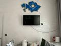 3-комнатная квартира · 92 м² · 2/5 этаж, Анаркулова 7А — 8 школа магазин Базет за 50 млн ₸ в Жезказгане — фото 9
