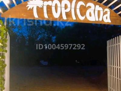 Базу отдыха · 1500 м², бағасы: 70 млн 〒 в Актобе