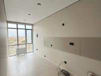 1-комнатная квартира · 37.7 м² · 7/9 этаж, мкр Кокжиек, Жолымбет за 22.8 млн 〒 в Алматы, Жетысуский р-н