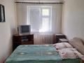 2-комнатная квартира · 44 м² · 4/5 этаж, Акбулак 20 за 130 000 ₸ в Таразе — фото 2
