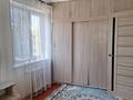 2-комнатная квартира · 44 м² · 4/5 этаж, Акбулак 20 за 130 000 ₸ в Таразе — фото 3
