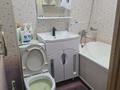 2-комнатная квартира · 44 м² · 4/5 этаж, Акбулак 20 за 130 000 ₸ в Таразе — фото 4