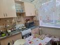 2-комнатная квартира · 44 м² · 4/5 этаж, Акбулак 20 за 130 000 ₸ в Таразе — фото 6