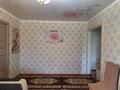 2-комнатная квартира · 44 м² · 4/5 этаж, Акбулак 20 за 130 000 ₸ в Таразе — фото 7