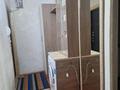 2-комнатная квартира · 44 м² · 4/5 этаж, Акбулак 20 за 130 000 ₸ в Таразе — фото 8