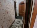 1-бөлмелі пәтер · 32 м² · 3/5 қабат, 410 квартал, бағасы: 125 000 ₸ в Семее