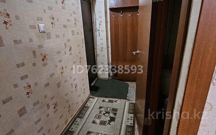 1-бөлмелі пәтер · 32 м² · 3/5 қабат, 410 квартал, бағасы: 125 000 ₸ в Семее — фото 2
