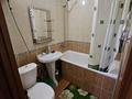 1-бөлмелі пәтер · 32 м² · 3/5 қабат, 410 квартал, бағасы: 125 000 ₸ в Семее — фото 2