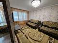 1-бөлмелі пәтер · 32 м² · 3/5 қабат, 410 квартал, бағасы: 125 000 ₸ в Семее — фото 3
