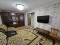 1-бөлмелі пәтер · 32 м² · 3/5 қабат, 410 квартал, бағасы: 125 000 ₸ в Семее — фото 4