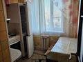 1-бөлмелі пәтер · 32 м² · 3/5 қабат, 410 квартал, бағасы: 125 000 ₸ в Семее — фото 5