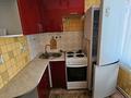 1-бөлмелі пәтер · 32 м² · 3/5 қабат, 410 квартал, бағасы: 125 000 ₸ в Семее — фото 6