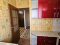 1-бөлмелі пәтер · 32 м² · 3/5 қабат, 410 квартал, бағасы: 125 000 ₸ в Семее — фото 7