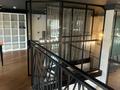 Еркін · 125 м², бағасы: 150 млн ₸ в Астане, Сарайшык р-н — фото 15