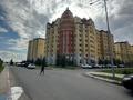 Еркін · 125 м², бағасы: 150 млн ₸ в Астане, Сарайшык р-н — фото 23