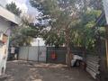 Жеке үй · 6 бөлме · 89.5 м² · 15.7 жүзд., Байшешек 52, бағасы: 82 млн ₸ в Астане, Алматы р-н — фото 5