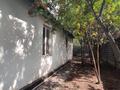 Жеке үй · 6 бөлме · 89.5 м² · 15.7 жүзд., Байшешек 52, бағасы: 82 млн ₸ в Астане, Алматы р-н — фото 7