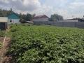 Жеке үй · 6 бөлме · 89.5 м² · 15.7 жүзд., Байшешек 52, бағасы: 82 млн ₸ в Астане, Алматы р-н — фото 19
