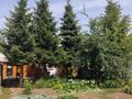 Жеке үй · 6 бөлме · 89.5 м² · 15.7 жүзд., Байшешек 52, бағасы: 82 млн ₸ в Астане, Алматы р-н — фото 16