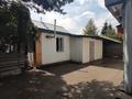 Жеке үй · 6 бөлме · 89.5 м² · 15.7 жүзд., Байшешек 52, бағасы: 82 млн ₸ в Астане, Алматы р-н — фото 4