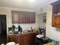 4-комнатная квартира · 120 м² · 4/9 этаж, Астана 7/1 за 45 млн 〒 в Павлодаре — фото 2