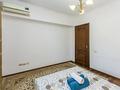 2-комнатная квартира · 54 м² · 3/5 этаж, Айтеке би 100 за 390 000 〒 в Алматы, Алмалинский р-н — фото 2