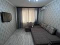 1-бөлмелі пәтер · 40 м² · 4/5 қабат, мкр Жас Канат — Б. Хмельницкого, бағасы: 25 млн ₸ в Алматы, Турксибский р-н — фото 4
