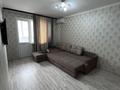 1-бөлмелі пәтер · 40 м² · 4/5 қабат, мкр Жас Канат — Б. Хмельницкого, бағасы: 25 млн ₸ в Алматы, Турксибский р-н