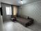 1-бөлмелі пәтер · 40 м² · 4/5 қабат, мкр Жас Канат — Б. Хмельницкого, бағасы: 25 млн ₸ в Алматы, Турксибский р-н