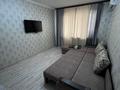 1-бөлмелі пәтер · 40 м² · 4/5 қабат, мкр Жас Канат — Б. Хмельницкого, бағасы: 25 млн ₸ в Алматы, Турксибский р-н — фото 5