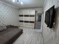 1-бөлмелі пәтер · 40 м² · 4/5 қабат, мкр Жас Канат — Б. Хмельницкого, бағасы: 25 млн ₸ в Алматы, Турксибский р-н — фото 6