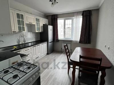 1-комнатная квартира · 40 м² · 4/5 этаж, мкр Жас Канат — Б. Хмельницкого за 25 млн ₸ в Алматы, Турксибский р-н