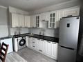 1-бөлмелі пәтер · 40 м² · 4/5 қабат, мкр Жас Канат — Б. Хмельницкого, бағасы: 25 млн ₸ в Алматы, Турксибский р-н — фото 2