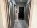 1-бөлмелі пәтер · 40 м² · 4/5 қабат, мкр Жас Канат — Б. Хмельницкого, бағасы: 25 млн ₸ в Алматы, Турксибский р-н — фото 10